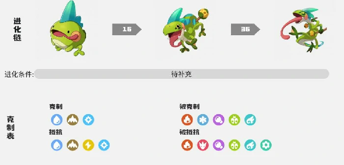 卡卡虫获取攻略