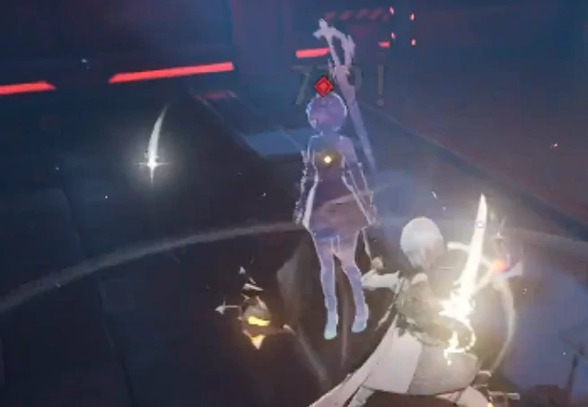 弓箭手玩法一览