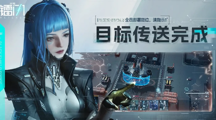 游戏货币获取攻略