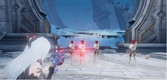 缄默育种者介绍