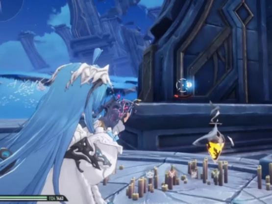 缄默育种者介绍