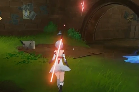 潘神魔灵培养攻略