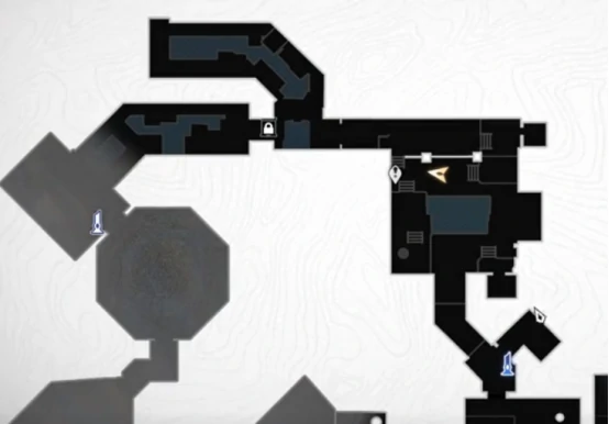 潘神魔灵培养攻略