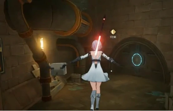 潘神魔灵培养攻略