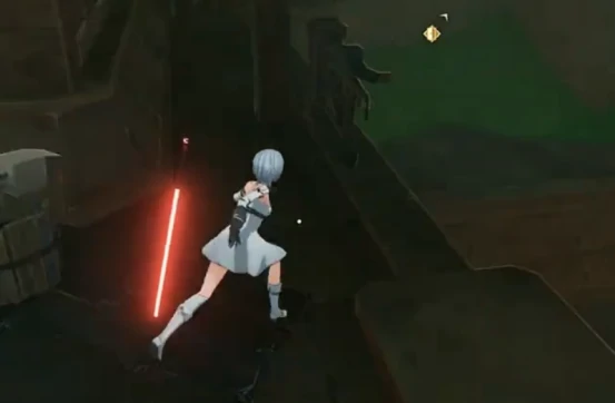 潘神魔灵培养攻略