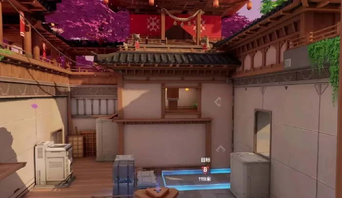 地图工坊玩法介绍