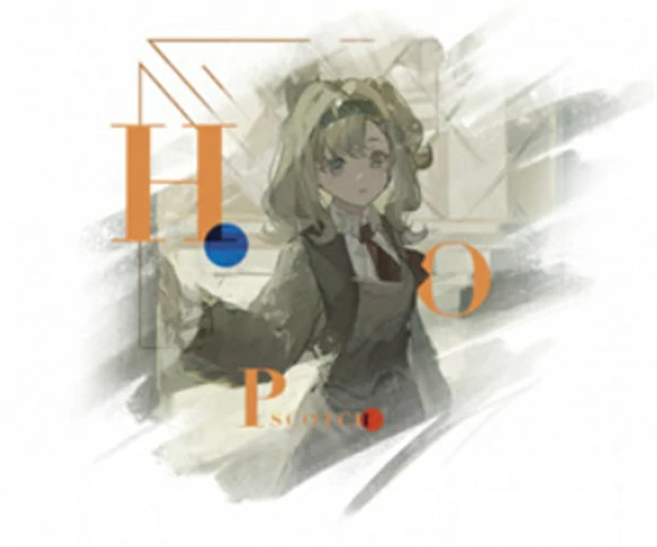 贝丽尔心相选择推荐