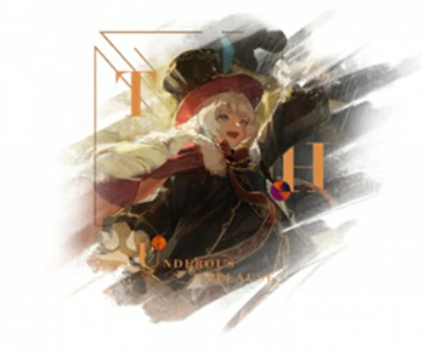 贝丽尔心相选择推荐