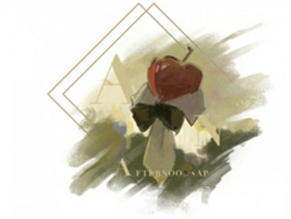 贝丽尔心相选择推荐