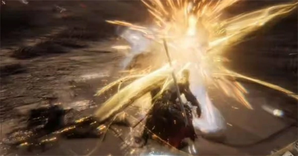 帷帽女打法攻略