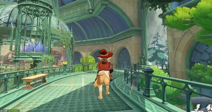 木灵石获取方法