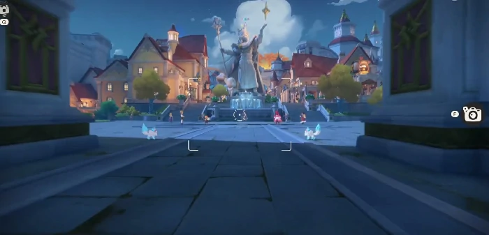 木灵石获取方法