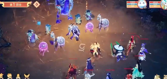 新手必备游戏小技巧