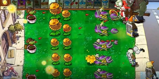 大嘴玉米蟹属性一览