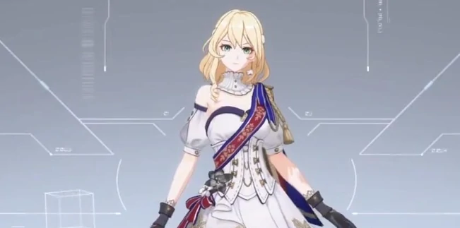 红皮保底价格介绍