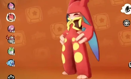 格斗小六技能搭配攻略