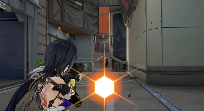 主武器解绑攻略