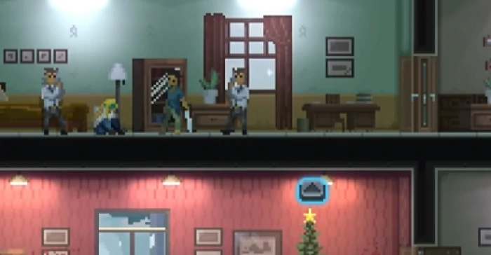 三星隐藏物品获取攻略