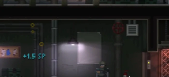 三星隐藏物品获取攻略