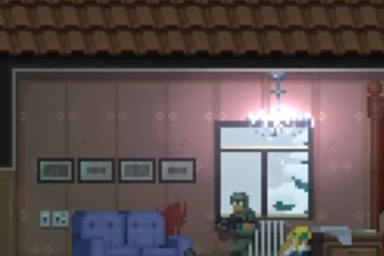 三星隐藏物品获取攻略