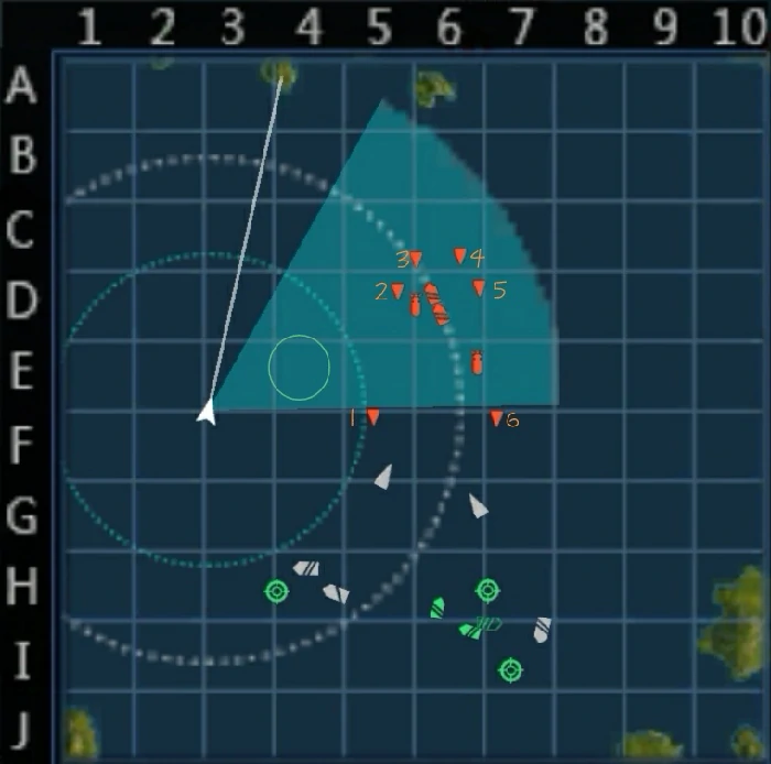 终极岛风单刷流程