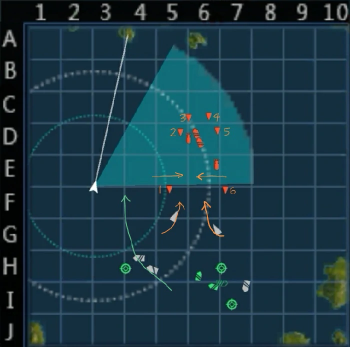 终极岛风单刷流程