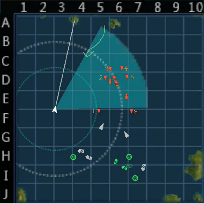 终极岛风单刷流程