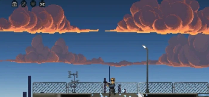 海外行动玩法介绍