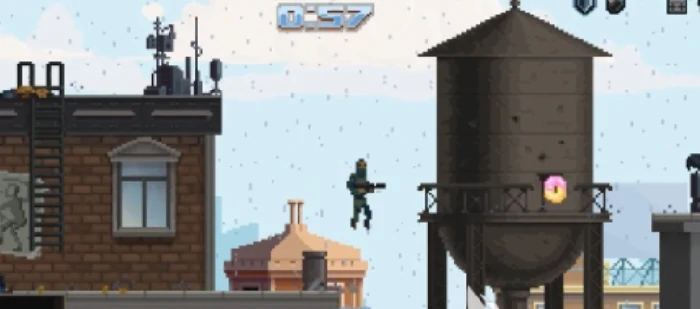 海外行动玩法介绍