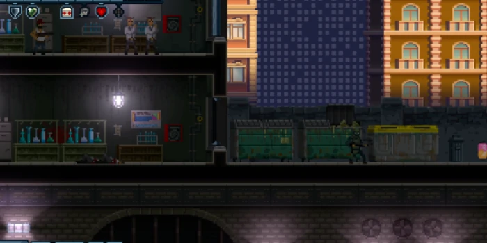 20个甜甜圈位置一览