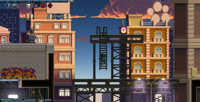 20个甜甜圈位置一览