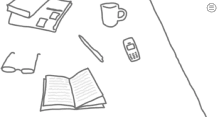 第十幕及十一幕攻略