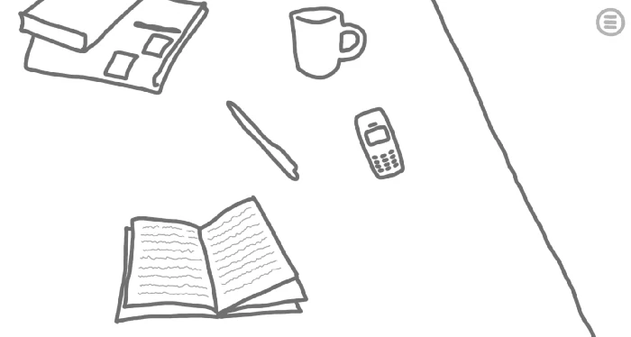 第十幕及十一幕攻略