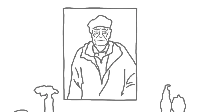 第十幕及十一幕攻略