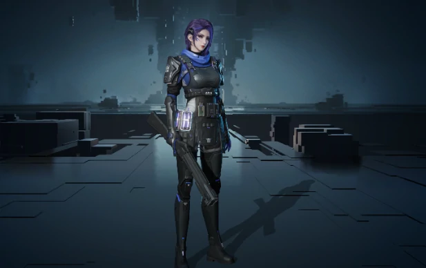 赫尔达玩法介绍