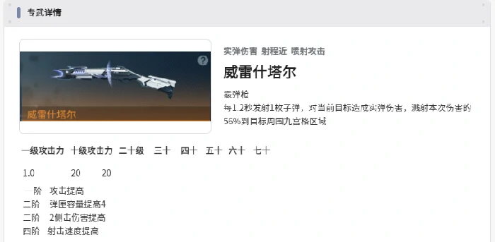 赫尔达玩法介绍