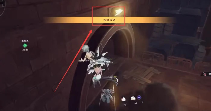 珍珠兔魔灵技能介绍