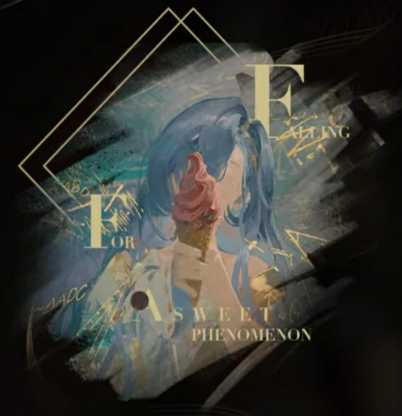 艾吉奥心相推荐