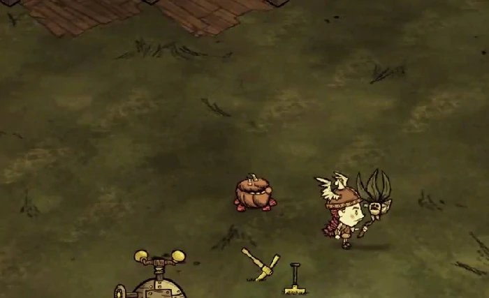 曼德拉草作用介绍