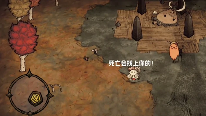 阿比盖尔作用介绍