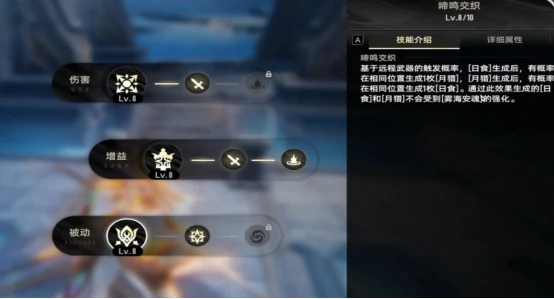 珍弗尔夫人介绍