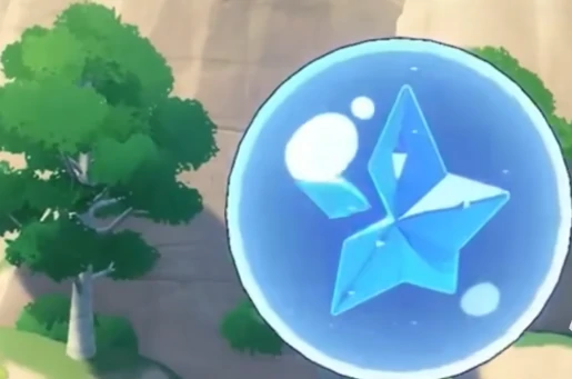 连续捕捉概率提升攻略