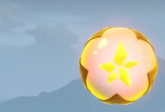 连续捕捉概率提升攻略