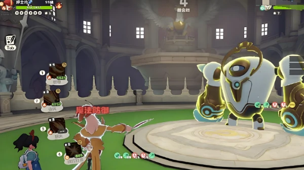 绅士鸡进化攻略