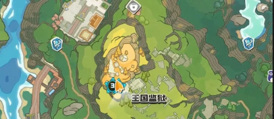 速刷粉星仔捕捉攻略