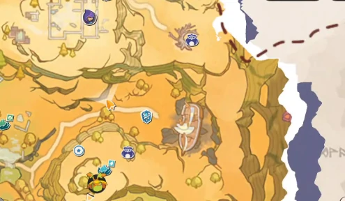 无限永动机介绍