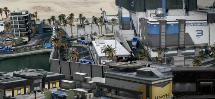 S7赛季内容一览