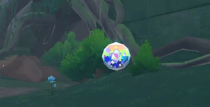 棱镜球获取攻略