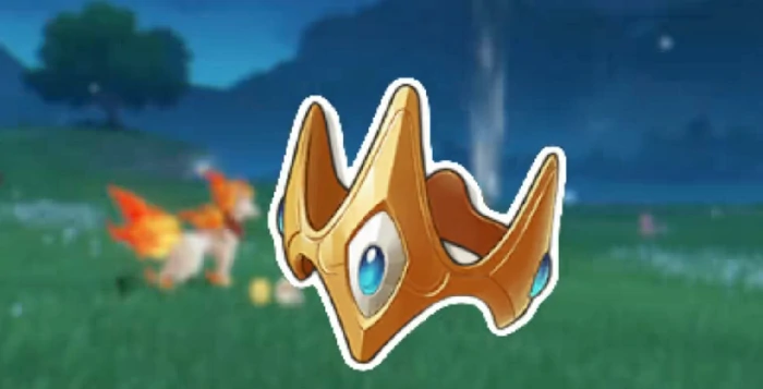 进化之力获取攻略