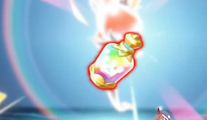 进化之力获取攻略